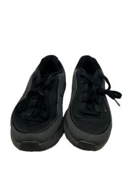 Nike Uplift SC training sneakers Mens 9.5
